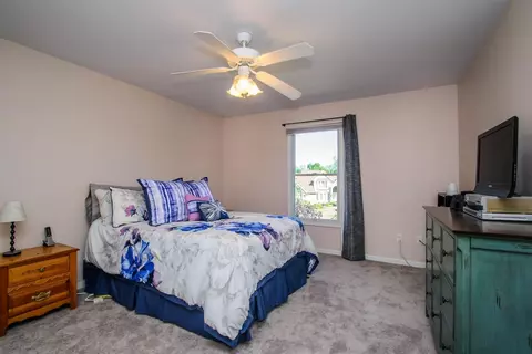 4814 Gullane Dr, Ann Arbor, MI 48103 photo 20