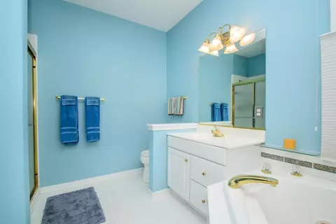 4814 Gullane Dr, Ann Arbor, MI 48103 photo 18