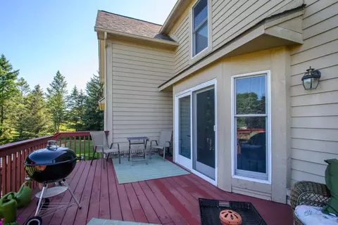 4814 Gullane Dr, Ann Arbor, MI 48103 photo 35