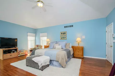 4814 Gullane Dr, Ann Arbor, MI 48103 photo 15