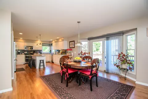 4814 Gullane Dr, Ann Arbor, MI 48103 photo 13