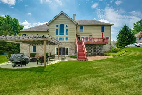 4814 Gullane Dr, Ann Arbor, MI 48103 photo 39