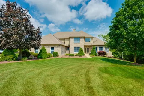4814 Gullane Dr, Ann Arbor, MI 48103 photo 43