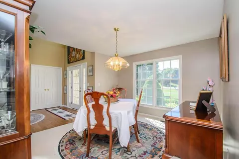 4814 Gullane Dr, Ann Arbor, MI 48103 photo 6