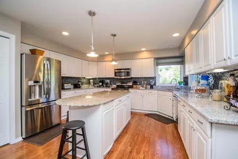 4814 Gullane Dr, Ann Arbor, MI 48103 photo 12