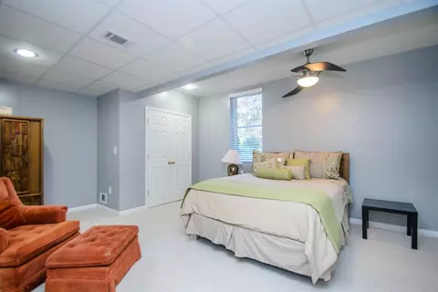 4814 Gullane Dr, Ann Arbor, MI 48103 photo 27