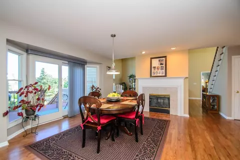 4814 Gullane Dr, Ann Arbor, MI 48103 photo 14