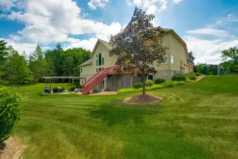 4814 Gullane Dr, Ann Arbor, MI 48103 photo 41