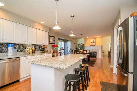 4814 Gullane Dr, Ann Arbor, MI 48103 photo 10