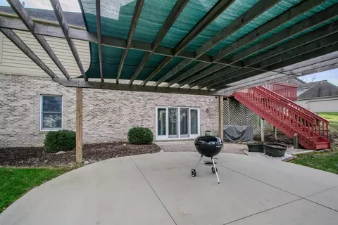 4814 Gullane Dr, Ann Arbor, MI 48103 photo 38