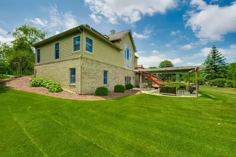 4814 Gullane Dr, Ann Arbor, MI 48103 photo 42