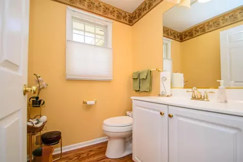 4814 Gullane Dr, Ann Arbor, MI 48103 photo 7