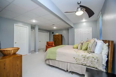 4814 Gullane Dr, Ann Arbor, MI 48103 photo 26