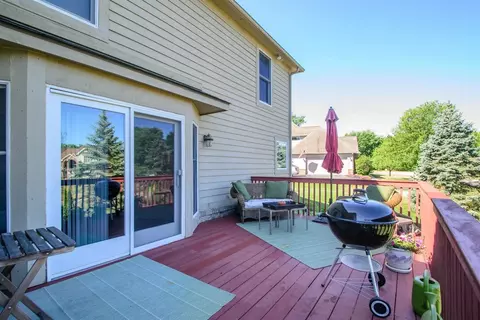 4814 Gullane Dr, Ann Arbor, MI 48103 photo 36