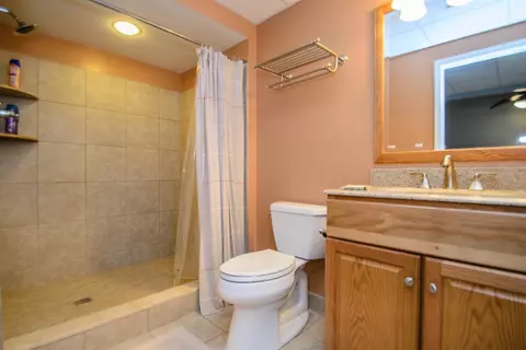 4814 Gullane Dr, Ann Arbor, MI 48103 photo 28