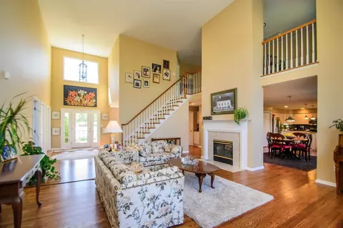 4814 Gullane Dr, Ann Arbor, MI 48103 photo 5