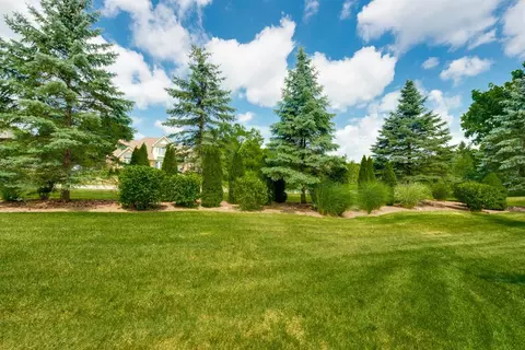 4814 Gullane Dr, Ann Arbor, MI 48103 photo 40
