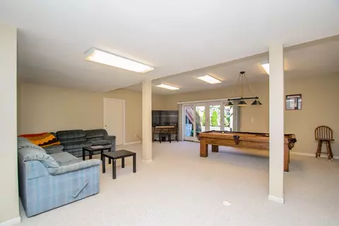 4814 Gullane Dr, Ann Arbor, MI 48103 photo 29