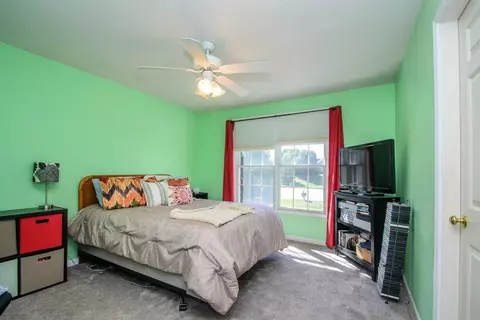 4814 Gullane Dr, Ann Arbor, MI 48103 photo 24