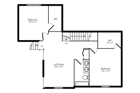 4814 Gullane Dr, Ann Arbor, MI 48103 photo 45