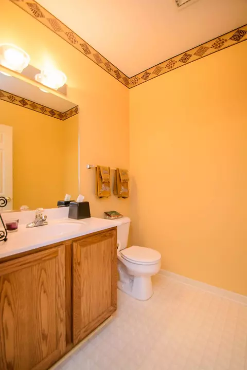 4814 Gullane Dr, Ann Arbor, MI 48103 photo 34