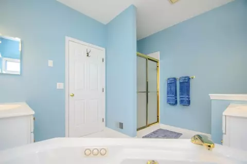 4814 Gullane Dr, Ann Arbor, MI 48103 photo 19