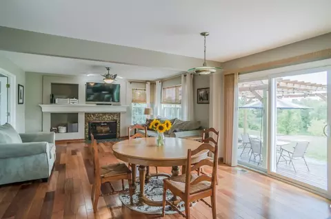 3652 View Dr, Dexter, MI 48130 photo 8
