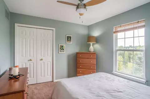 3652 View Dr, Dexter, MI 48130 photo 22