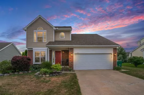 3652 View Dr, Dexter, MI 48130 photo 3