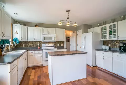 3652 View Dr, Dexter, MI 48130 photo 15