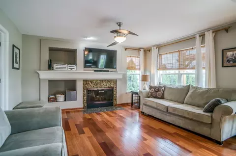 3652 View Dr, Dexter, MI 48130 photo 7