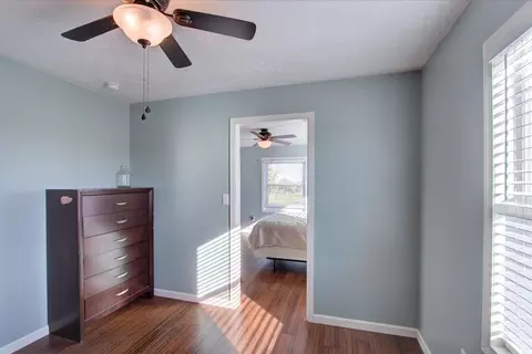 11111 Monroe, Britton, MI 49229 photo 28