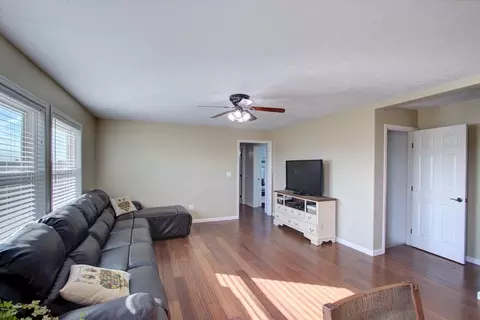 11111 Monroe, Britton, MI 49229 photo 15