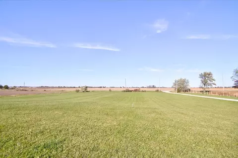 11111 Monroe, Britton, MI 49229 photo 48