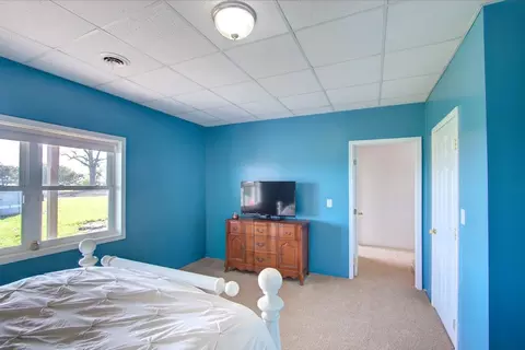 11111 Monroe, Britton, MI 49229 photo 30