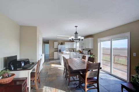11111 Monroe, Britton, MI 49229 photo 13