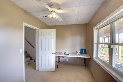 11111 Monroe, Britton, MI 49229 photo 32