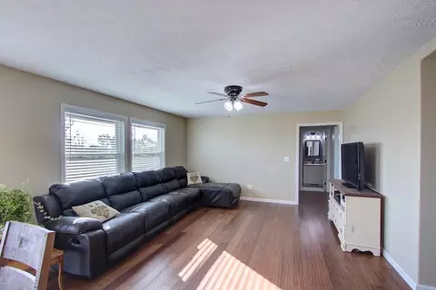 11111 Monroe, Britton, MI 49229 photo 5