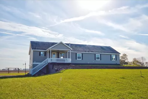 11111 Monroe, Britton, MI 49229 photo 1
