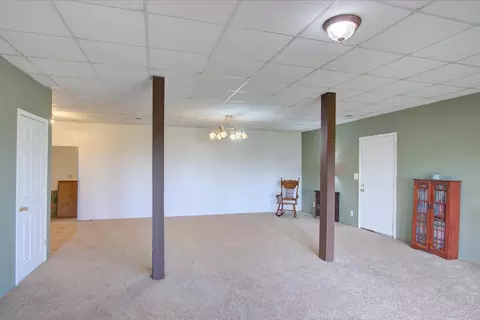 11111 Monroe, Britton, MI 49229 photo 38