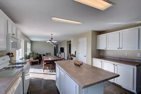 11111 Monroe, Britton, MI 49229 photo 12