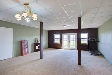 11111 Monroe, Britton, MI 49229 photo 37