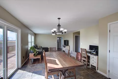 11111 Monroe, Britton, MI 49229 photo 9