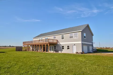 11111 Monroe, Britton, MI 49229 photo 2