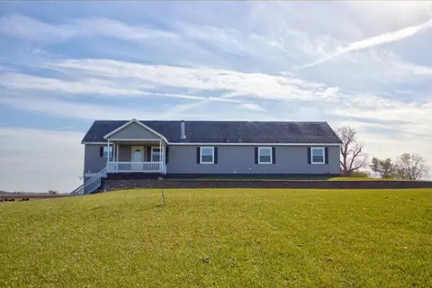 11111 Monroe, Britton, MI 49229 photo 43