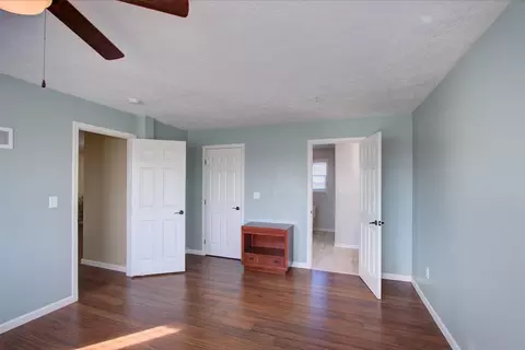 11111 Monroe, Britton, MI 49229 photo 26