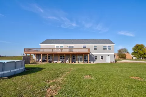 11111 Monroe, Britton, MI 49229 photo 42