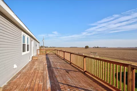 11111 Monroe, Britton, MI 49229 photo 40