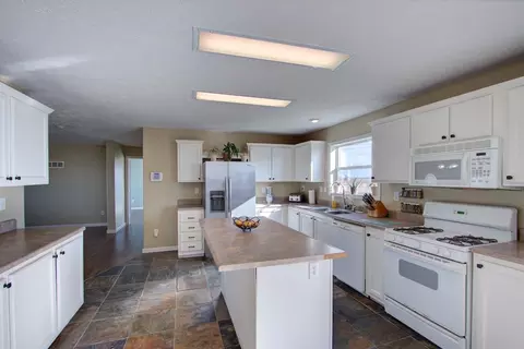 11111 Monroe, Britton, MI 49229 photo 6