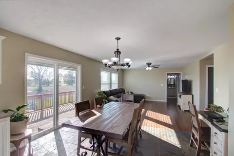 11111 Monroe, Britton, MI 49229 photo 10